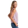 Kuhl Klover Tank – Women’s